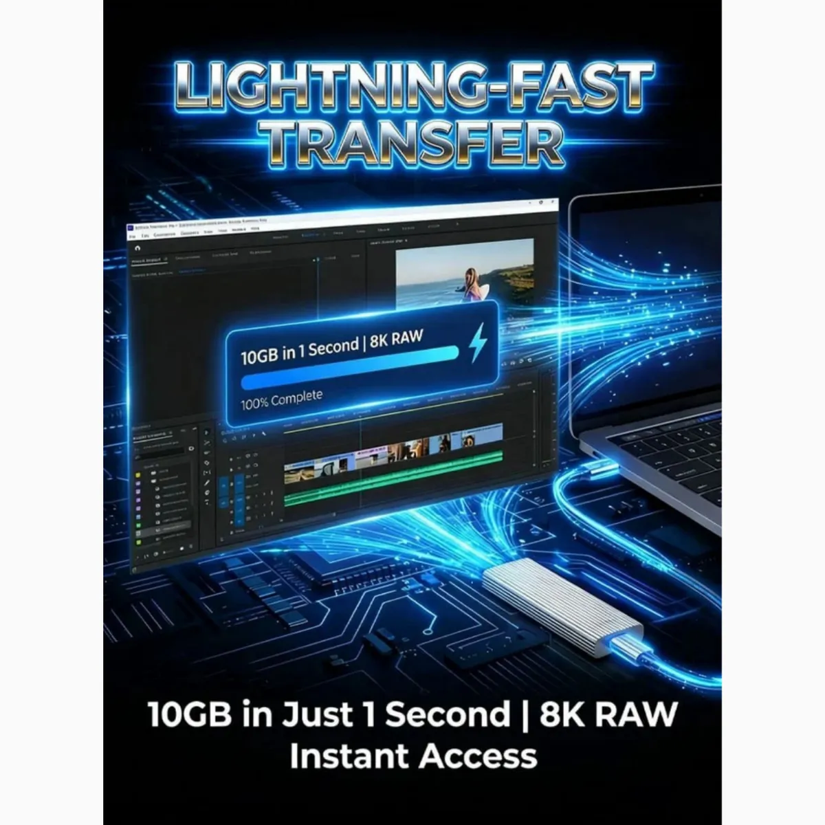 /6a0c21bc31e1e000096932de/2026/05/20/product-img-6a0d357091ef3d0d28f33a34.png
