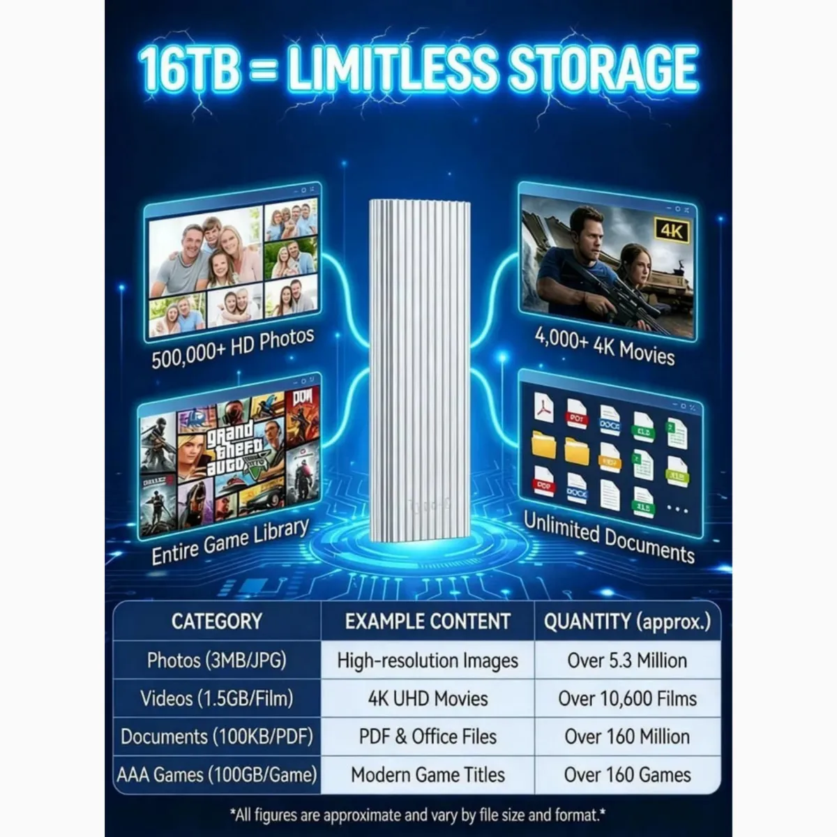 /6a0c21bc31e1e000096932de/2026/05/20/product-img-6a0d357191ef3d0d28f33a36.png
