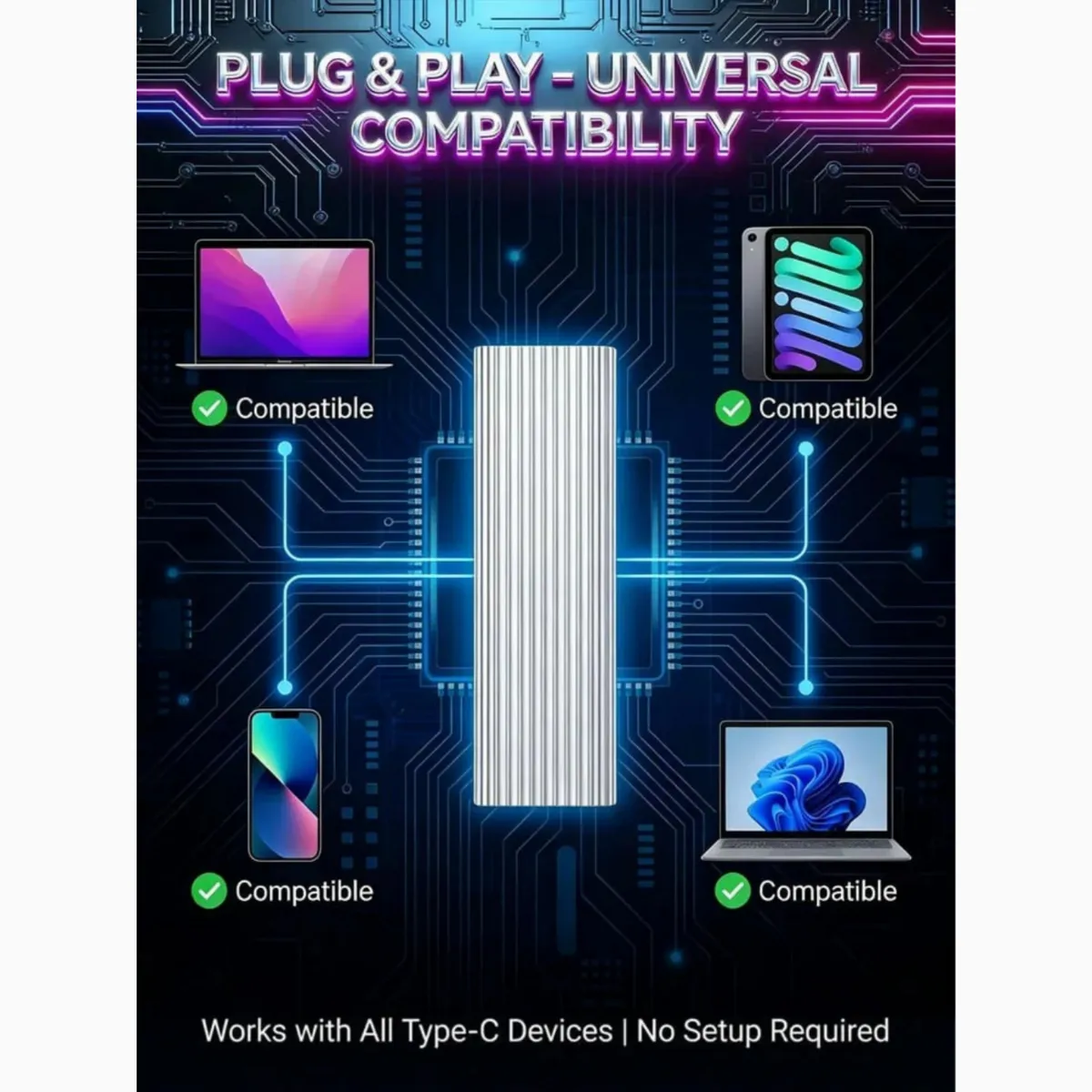 /6a0c21bc31e1e000096932de/2026/05/20/product-img-6a0d357191ef3d0d28f33a37.png