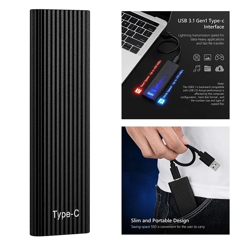 /6a0c21bc31e1e000096932de/2026/05/20/product-img-6a0d357191ef3d0d28f33a3b.png