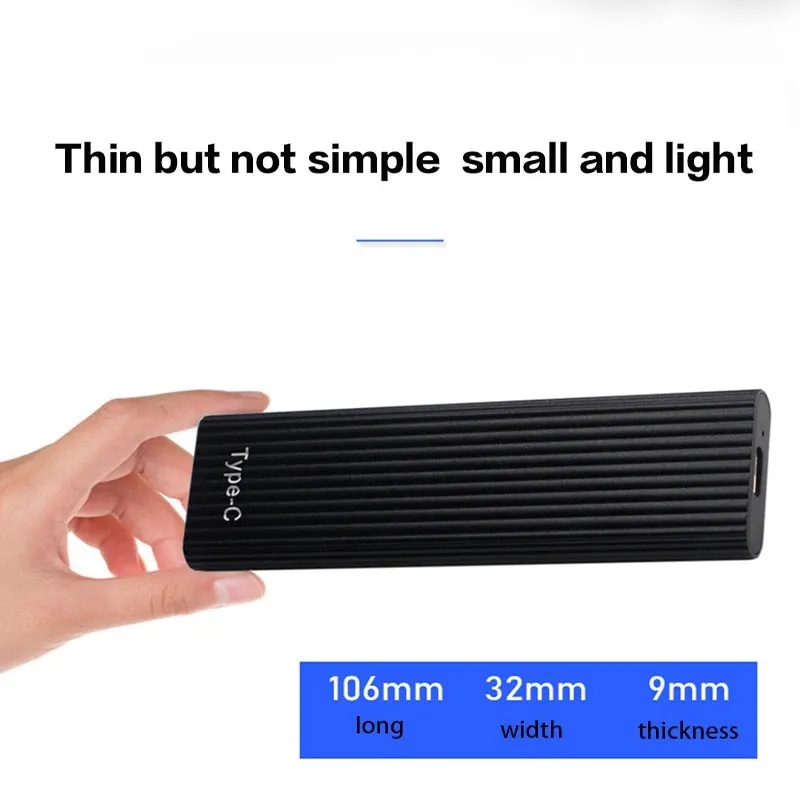 /6a0c21bc31e1e000096932de/2026/05/20/product-img-6a0d357291ef3d0d28f33a3c.png