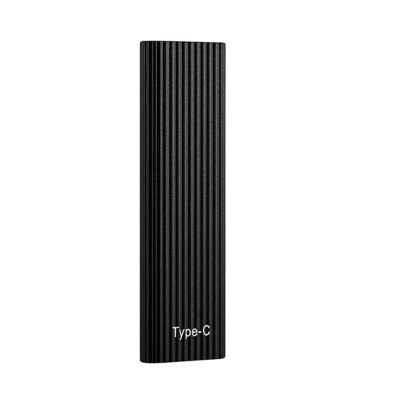 /6a0c21bc31e1e000096932de/2026/05/20/product-img-6a0d357291ef3d0d28f33a3d.png