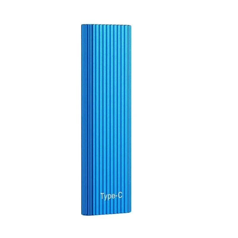 /6a0c21bc31e1e000096932de/2026/05/20/product-img-6a0d357291ef3d0d28f33a3f.png