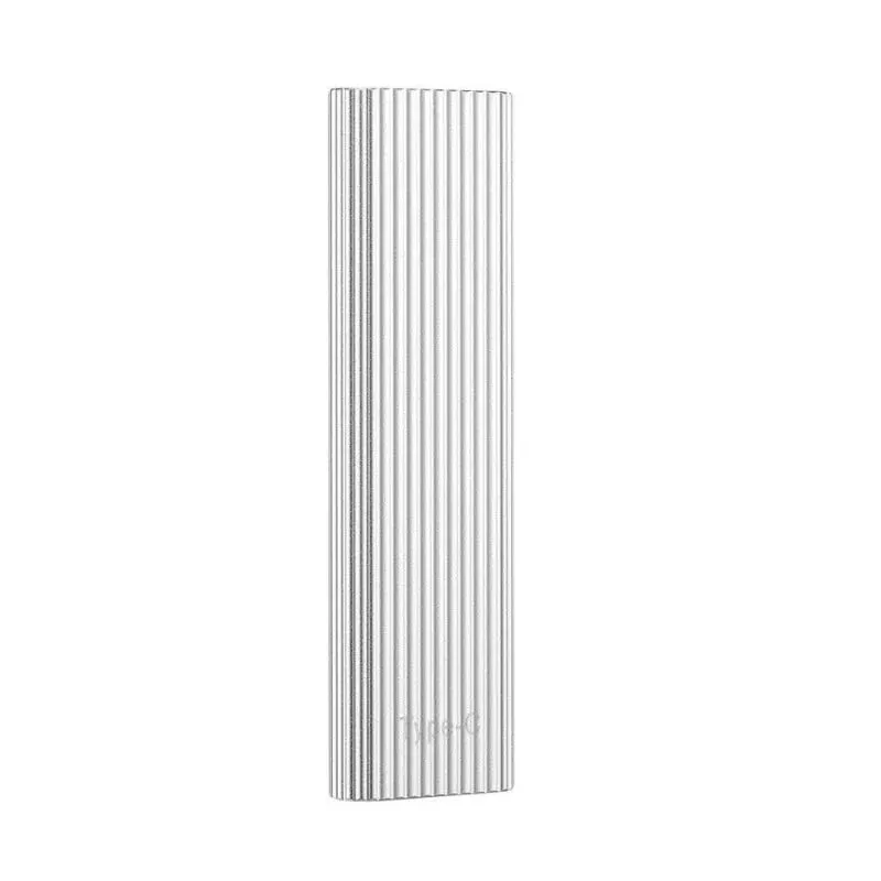 /6a0c21bc31e1e000096932de/2026/05/20/product-img-6a0d357291ef3d0d28f33a40.png